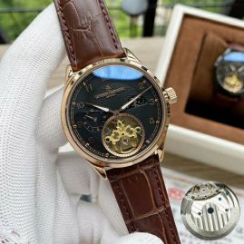 Picture of Vacheron Constantin Watch _SKU614846851691457